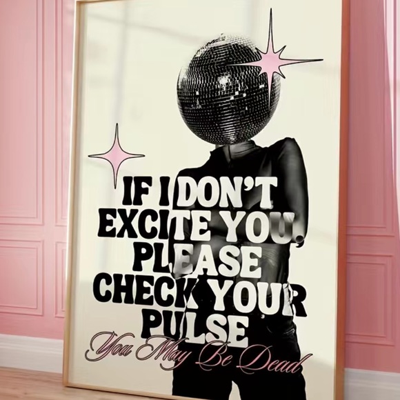 🖤Date night with Jules! 🖤 3/27 🖤 - Picture 2 of 6